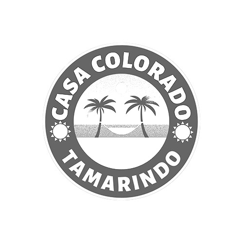 Destination Custom Field Image