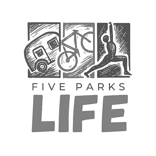 Destination Custom Field Image