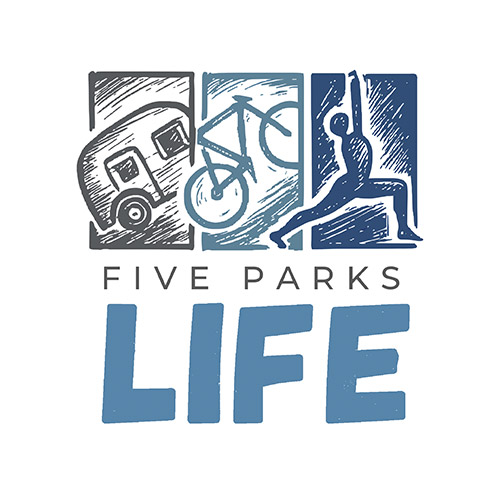 Destination Custom Field Image